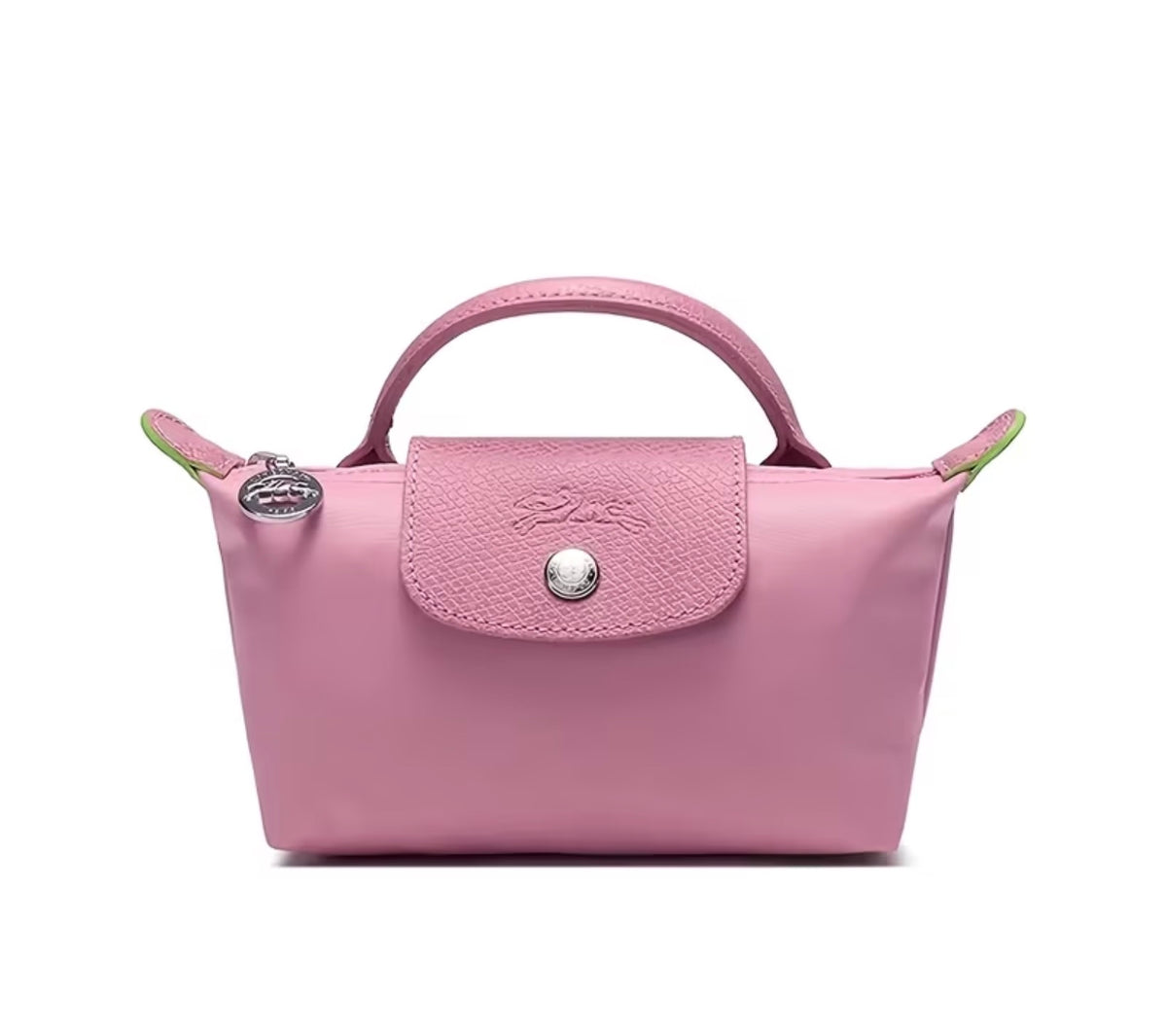Mini bolso longchanp
