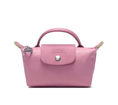 Mini bolso longchanp
