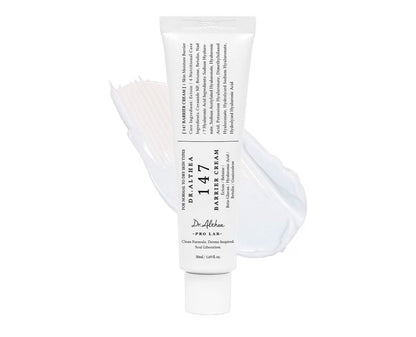 Crema hidratante 147 Dr Althea
