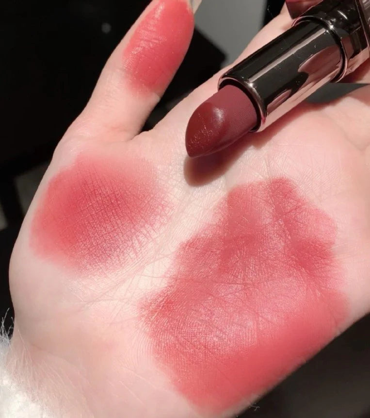 Labial Matte Gege bear