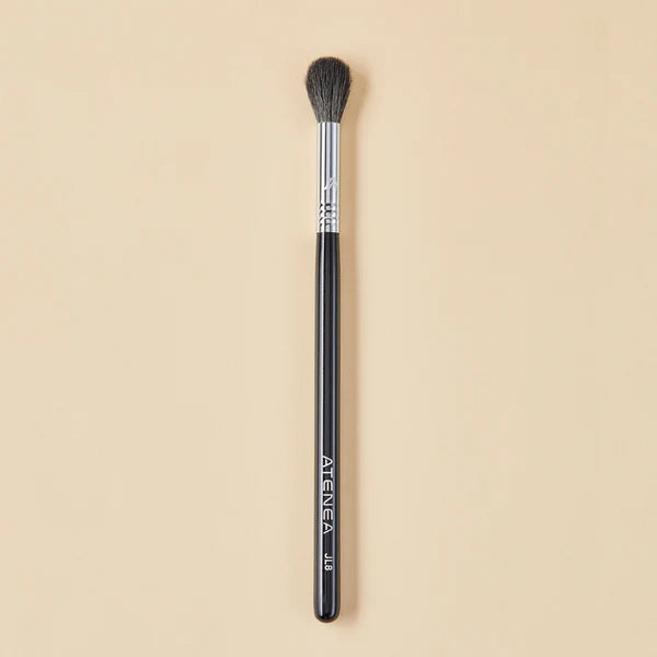 Brochas individuales Atenea