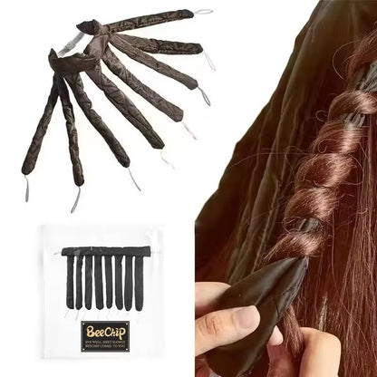 Accesorio para ondas sin calor