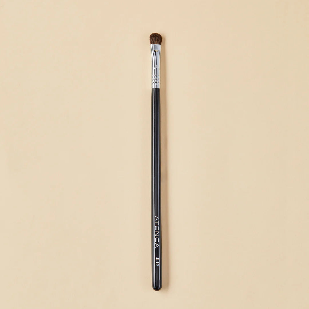 Brochas individuales Atenea