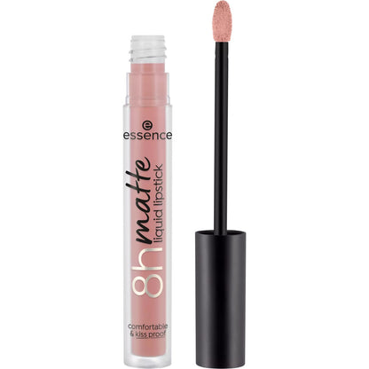 Labial stay 8h mate Essence