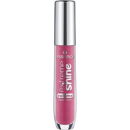 Lip gloss extreme shine essence