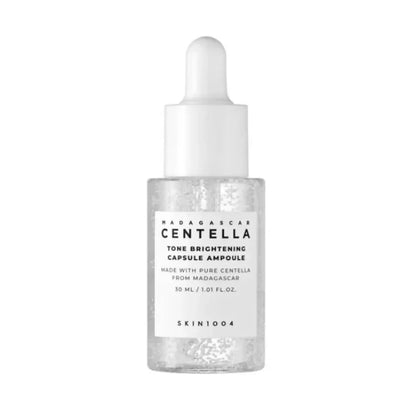 Serum skin1004 centella ampollas