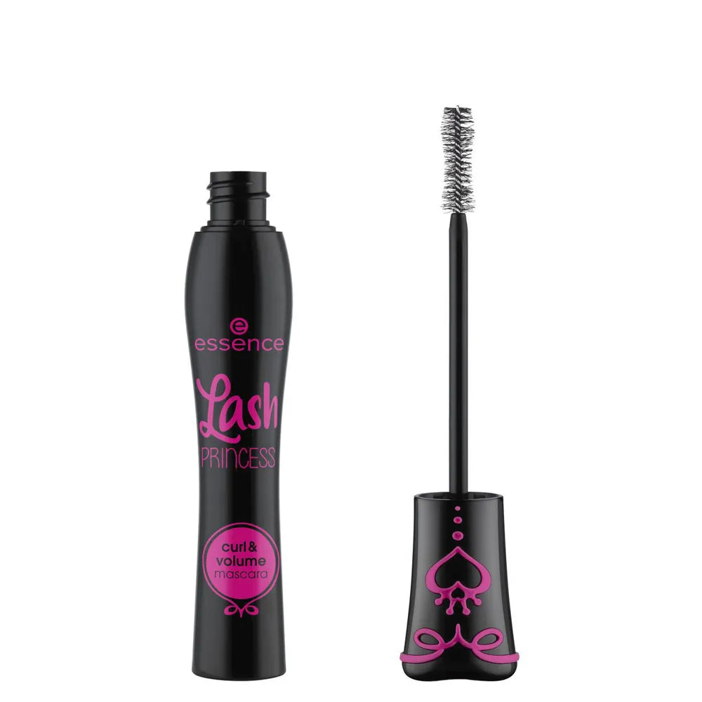 Pestañina lash princess waterproof Essence