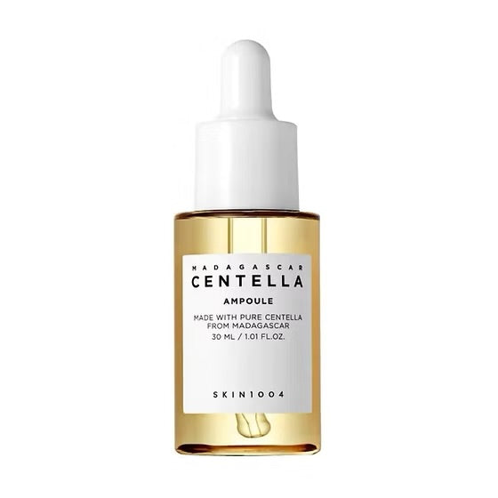 Serum skin1004 centella ampollas