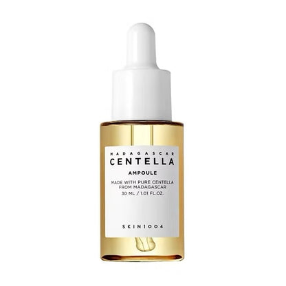 Serum skin1004 centella ampollas