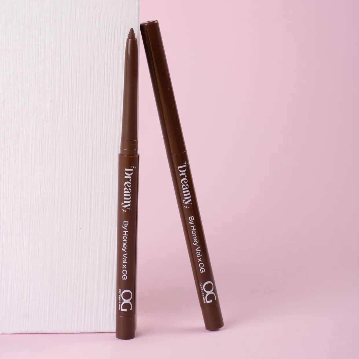 Delineador de labios Og x honey val