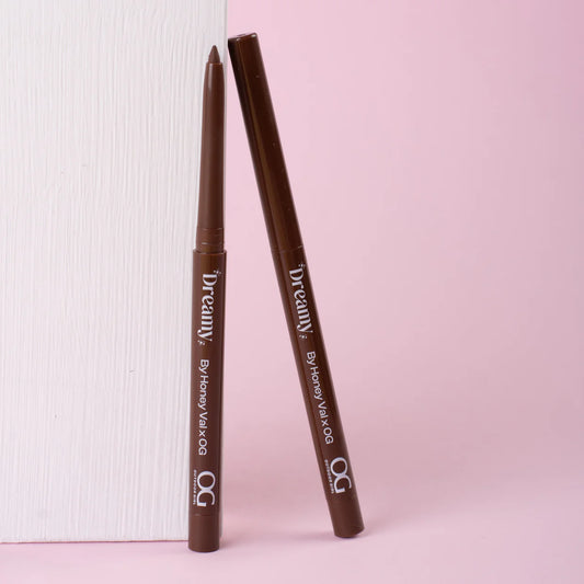 Delineador de labios Og x honey val