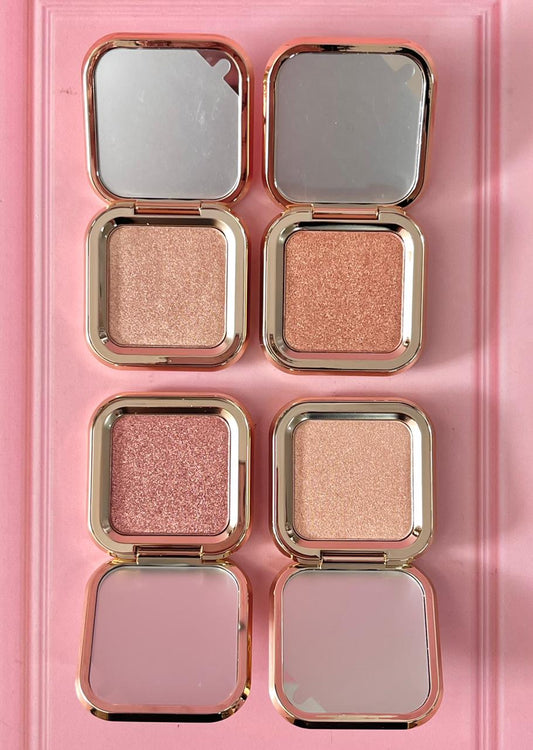 Iluminador 1st scene Atenea