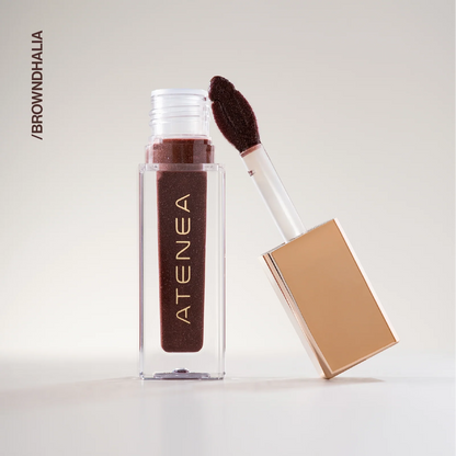 Brillo para labios atenea sublime