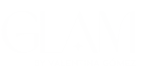 Glam makeup shop