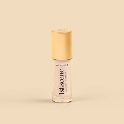 Mini corrector líquido 1st scene atenea