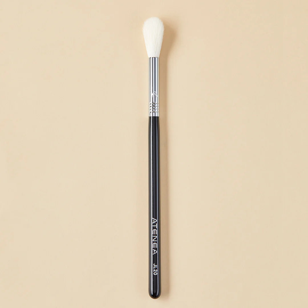 Brochas individuales Atenea