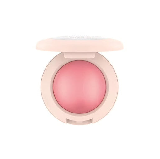 Rubor Soft glam Catrice tono 10