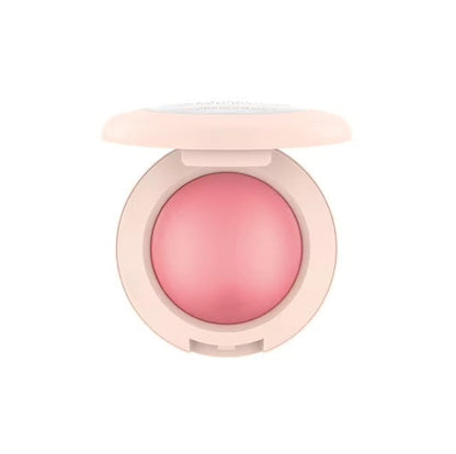 Rubor Soft glam Catrice tono 10