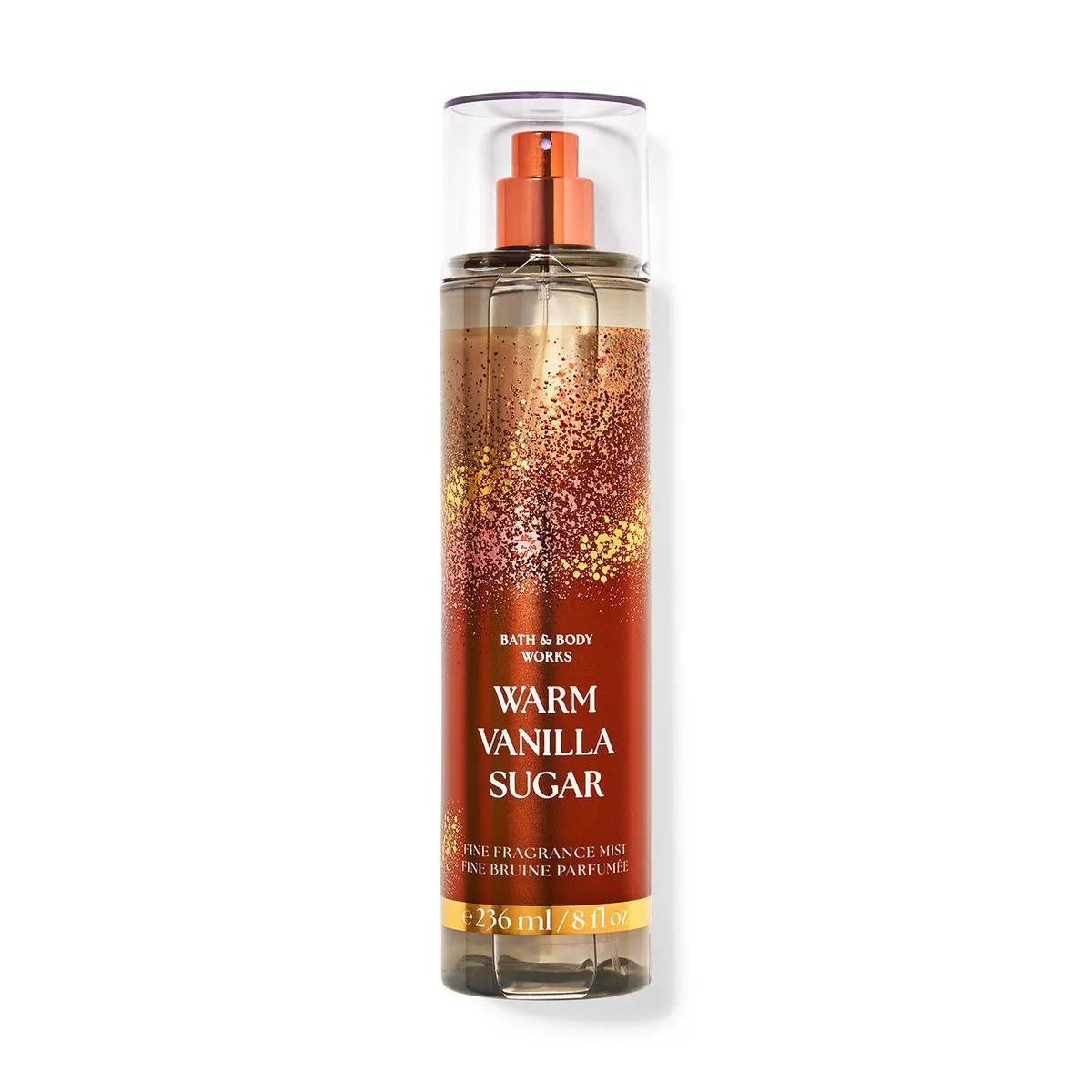 Body mist bath and body works
