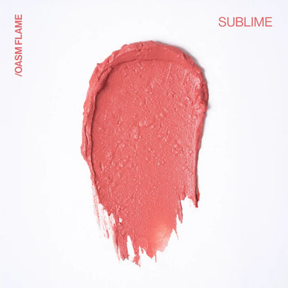 Rubor en stick sublime Atenea