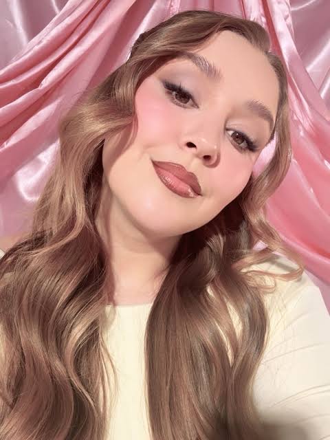 Lápiz delineador de labios Girly