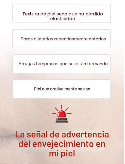 Retinal shot celimax