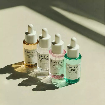 Serum skin1004 centella ampollas