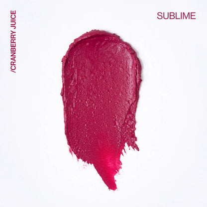 Rubor en stick sublime Atenea