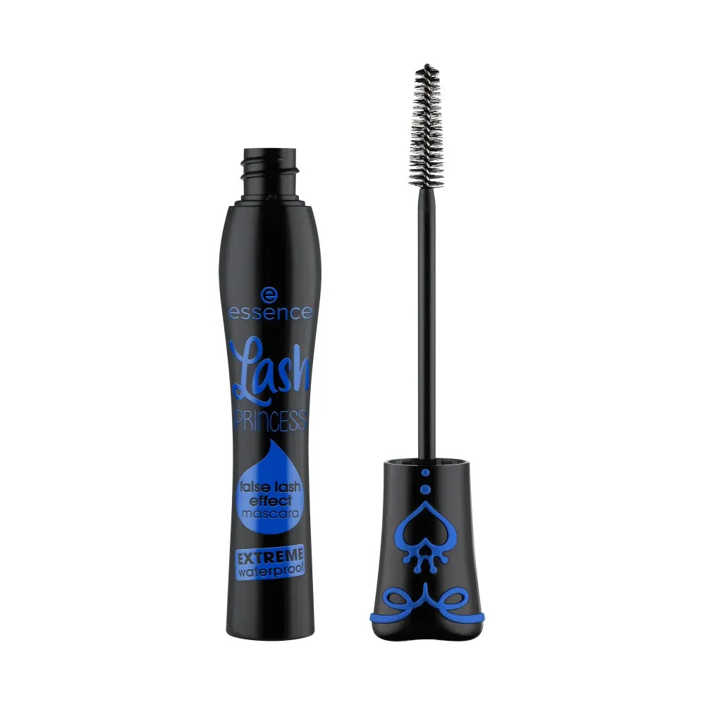 Pestañina lash princess waterproof Essence