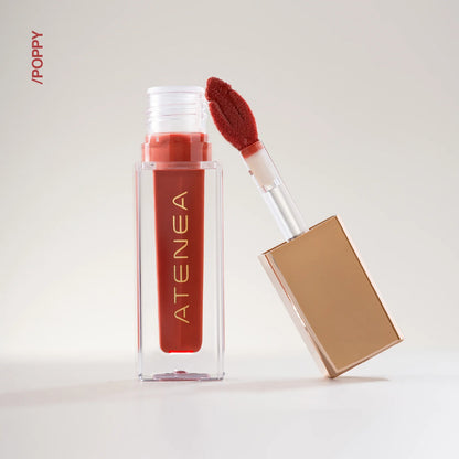 Brillo para labios atenea sublime