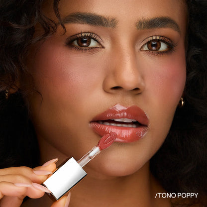 Brillo para labios atenea sublime