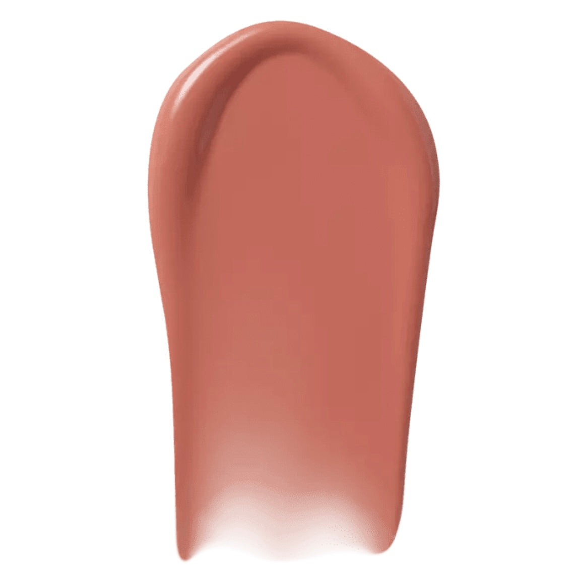 CAMO Liquid Bush Elf rubor