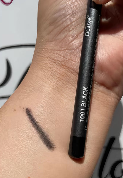 Lápiz delineador de labios y ojos Italia Deluxe