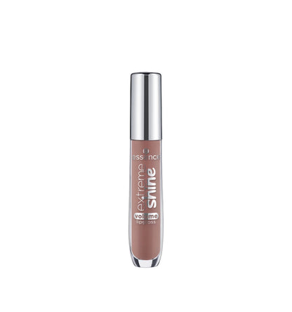 Lip gloss extreme shine essence