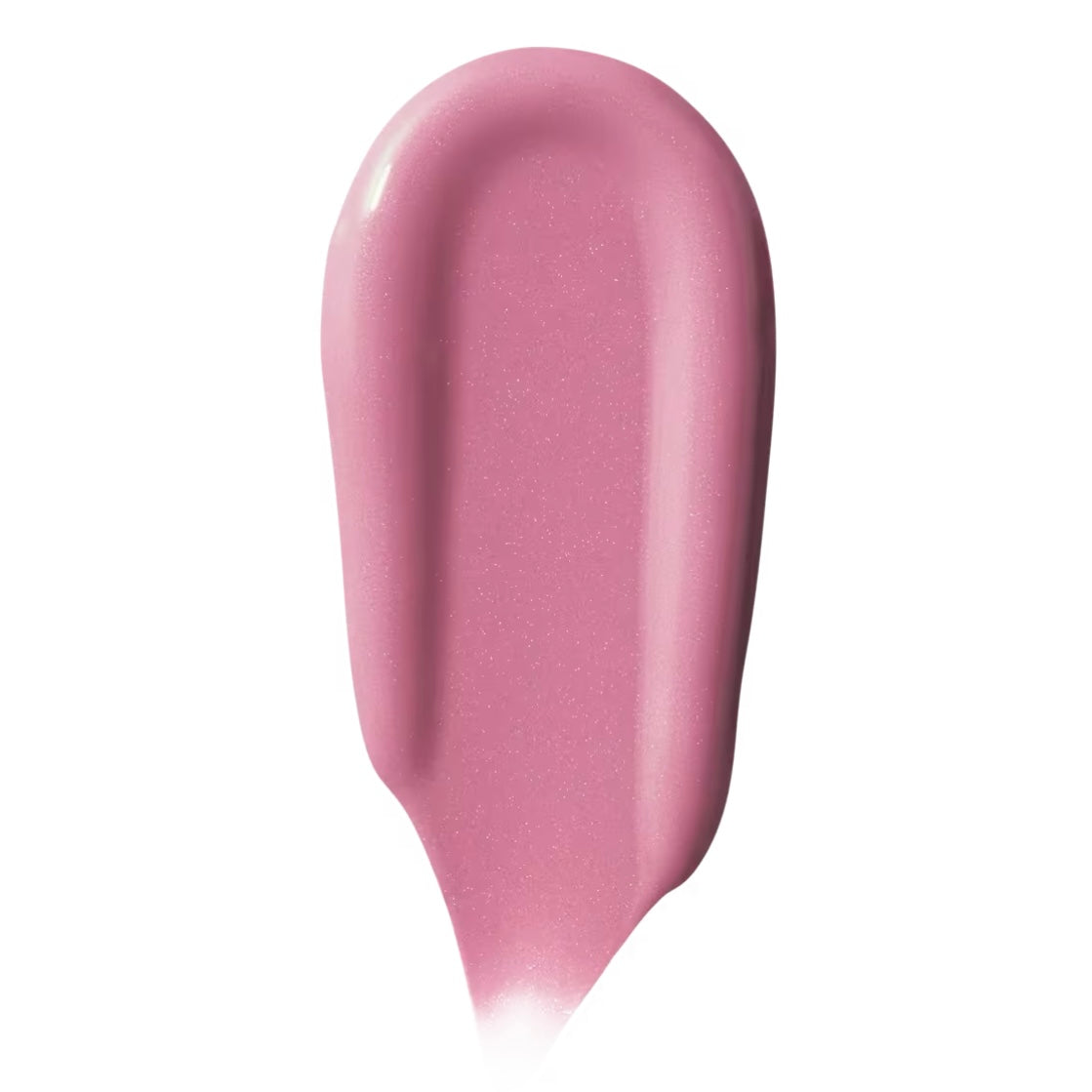 CAMO Liquid Bush Elf rubor