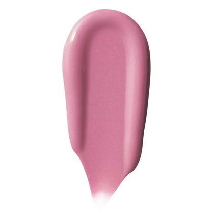 CAMO Liquid Bush Elf rubor