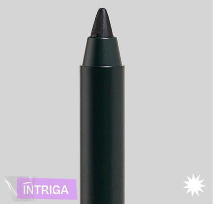 Lápiz delineador para ojos