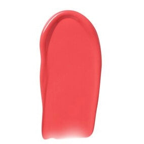 CAMO Liquid Bush Elf rubor