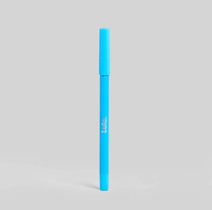 Lápiz delineador para ojos