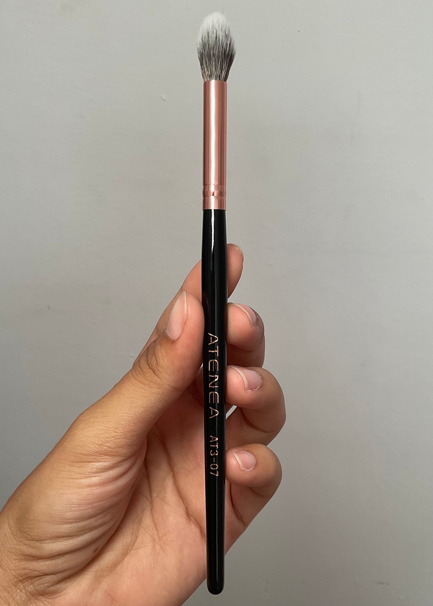 Brochas individuales atenea AT3