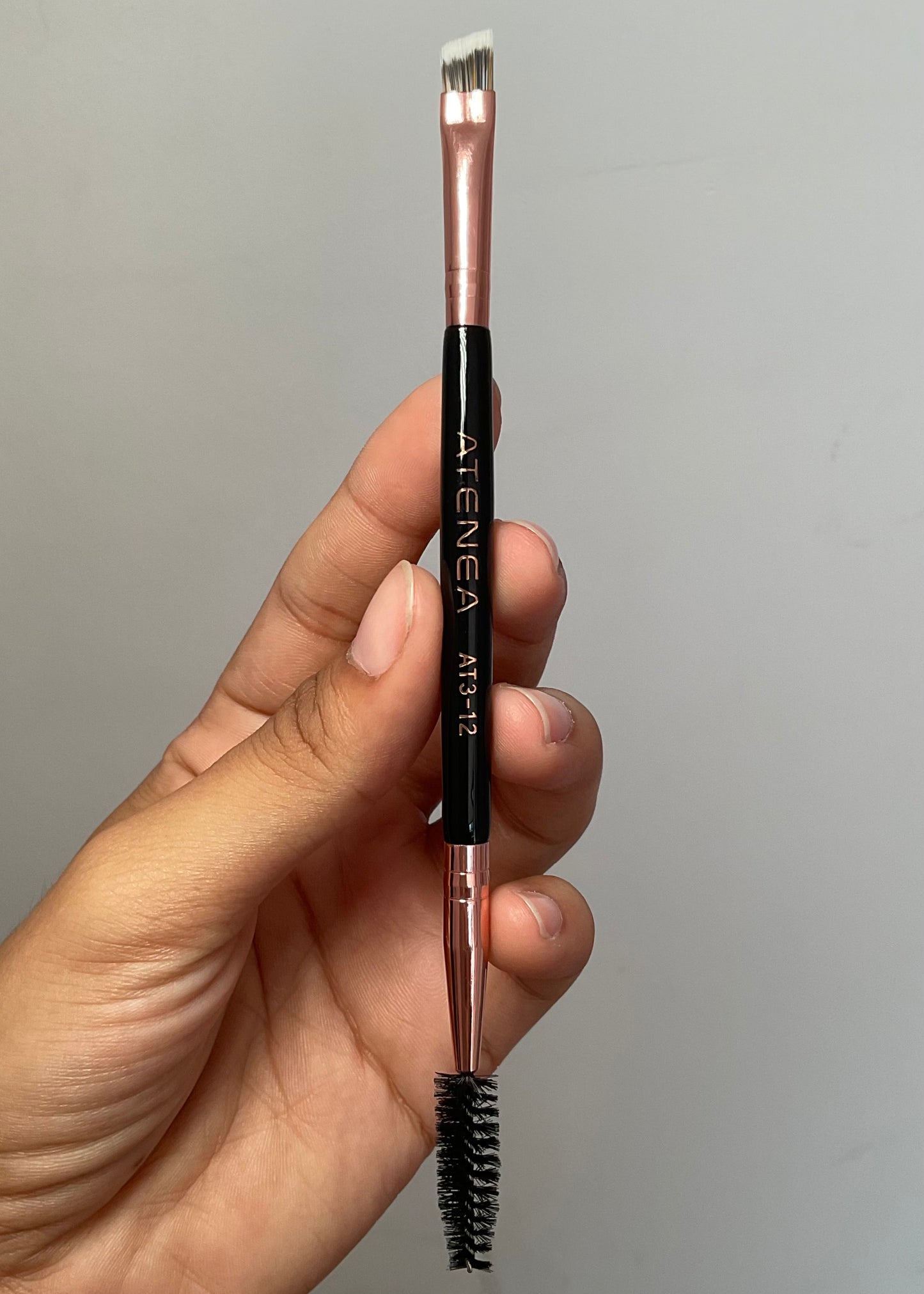 Brochas individuales atenea AT3