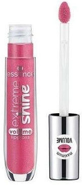 Lip gloss extreme shine essence