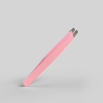 Kit de cejas y pestañas Lula