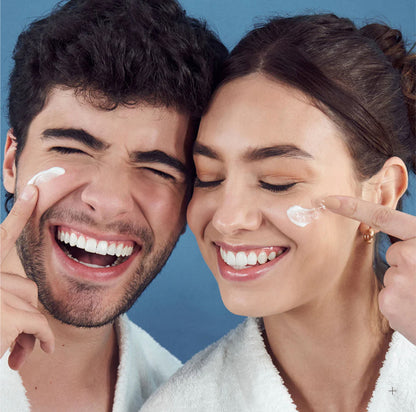 Protector solar Aqua Waves Atenea