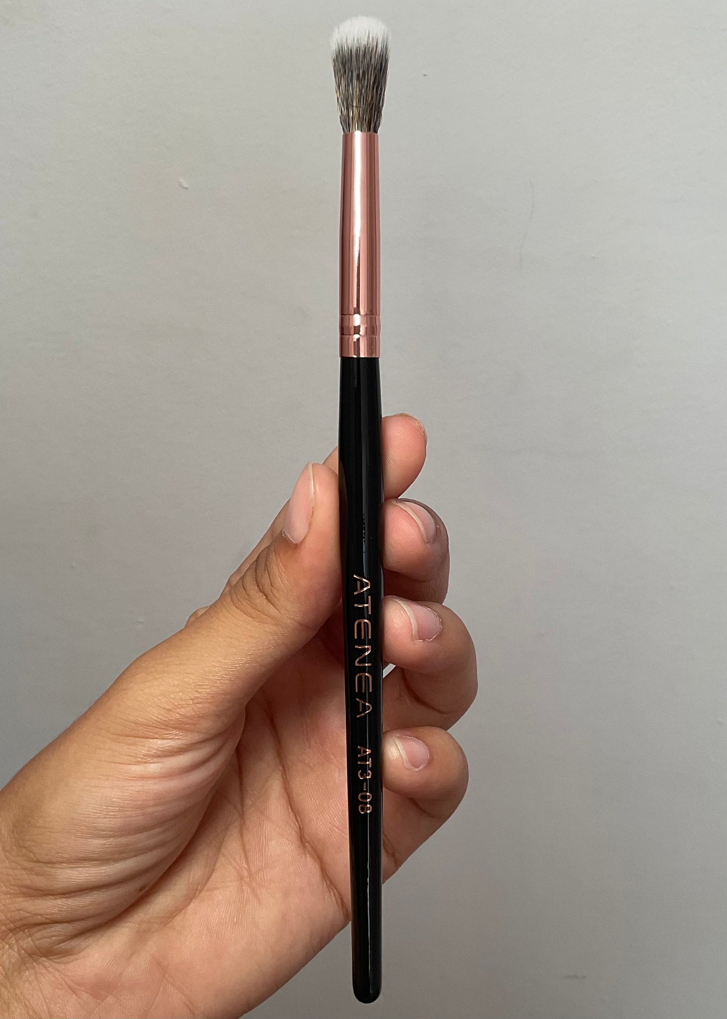 Brochas individuales atenea AT3