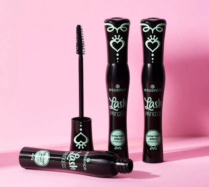 Pestañina lash princess Essence
