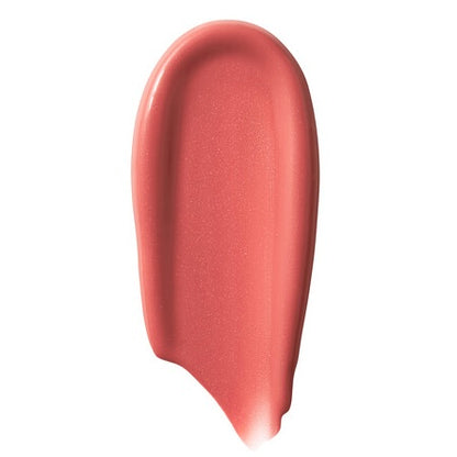 CAMO Liquid Bush Elf rubor