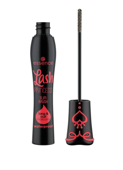 Pestañina lash princess Essence