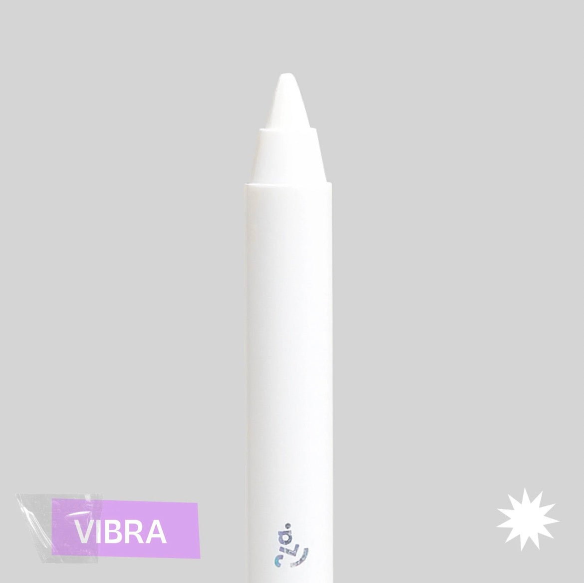 Lápiz delineador para ojos