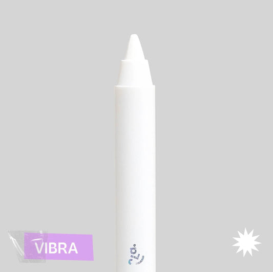 Lápiz delineador para ojos